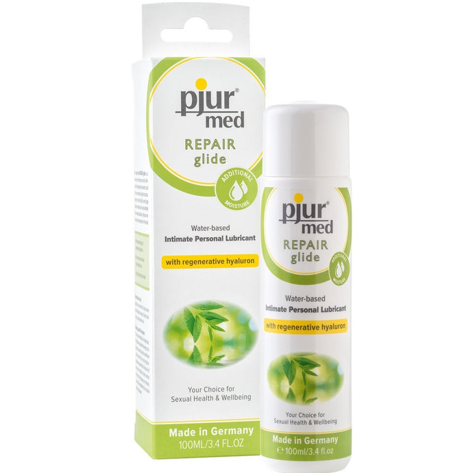 The Six Best Lubricants for Menopause / Vaginal Dryness Physiosupplies The Six Best Lubricants for Menopause / Vaginal Dryness Physiosupplies