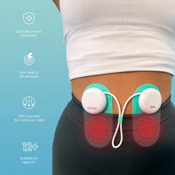 Period TENS