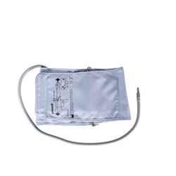 Automatic Blood Pressure Monitor