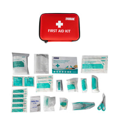 First Aid Kit - Medium