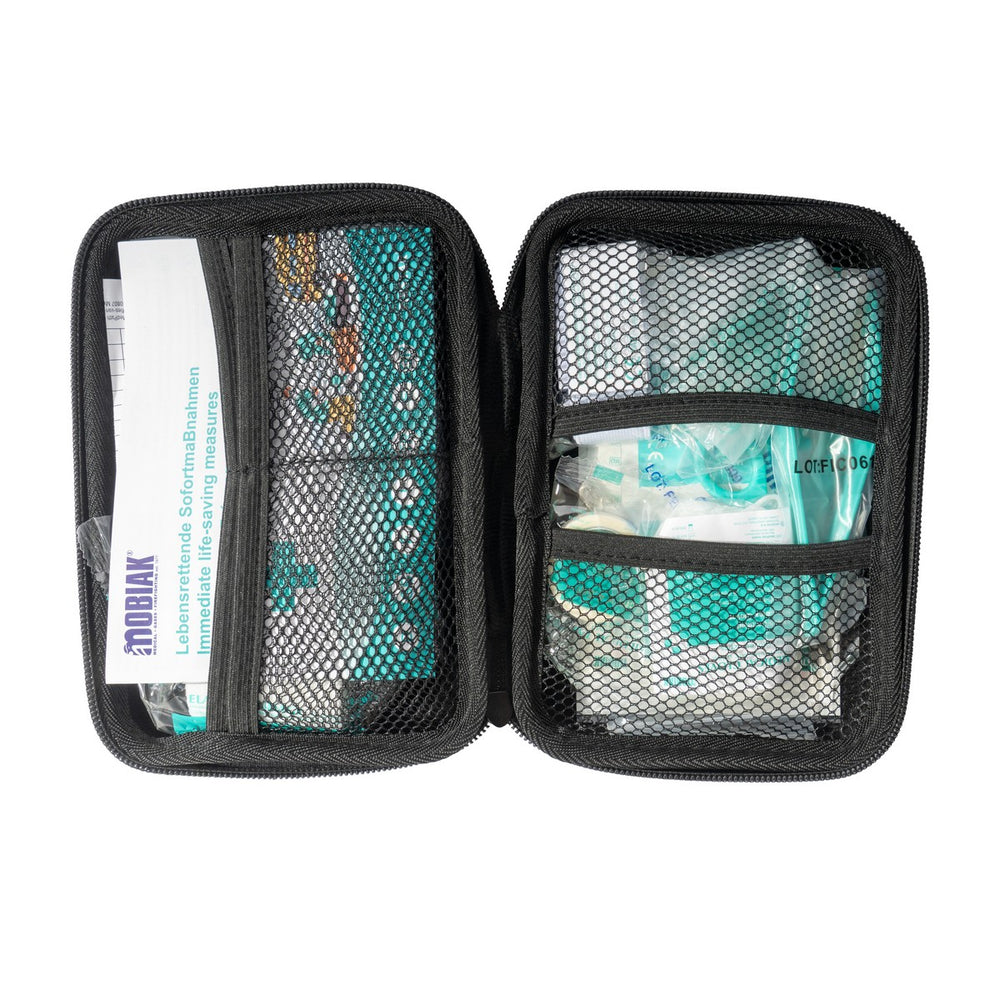 First Aid Kit - Medium