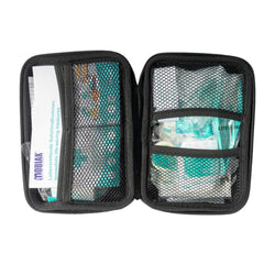 First Aid Kit - Medium