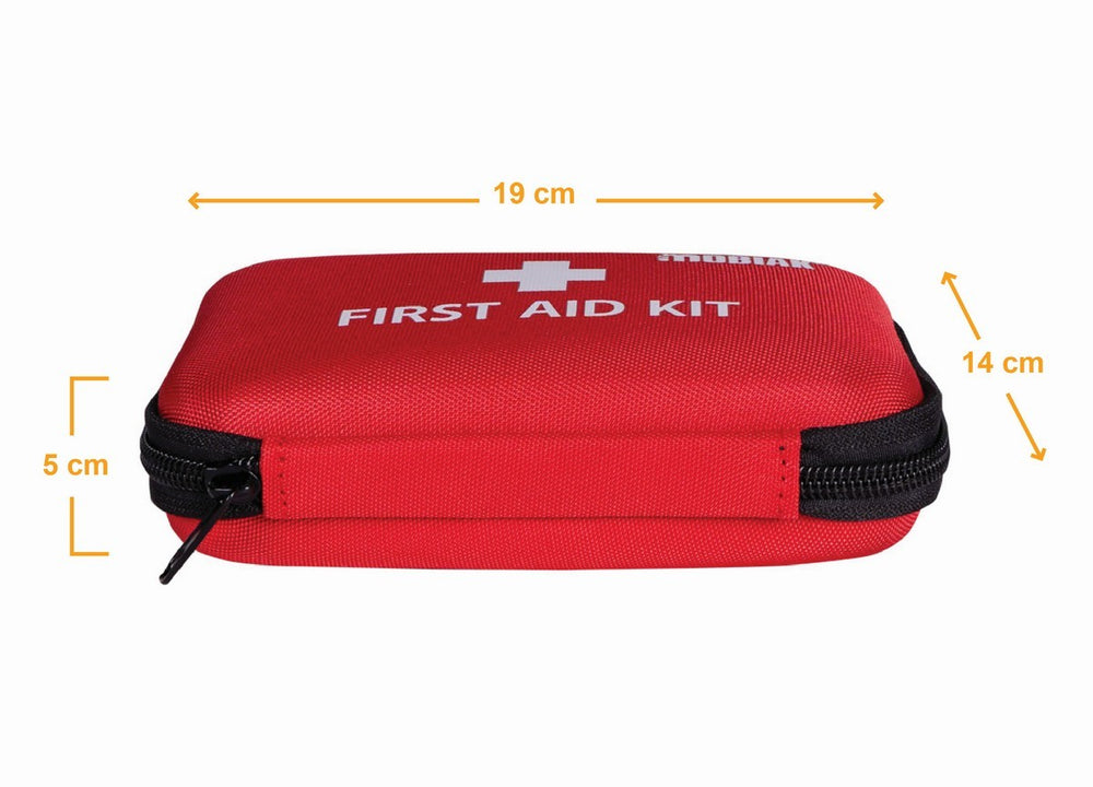 First Aid Kit - Medium