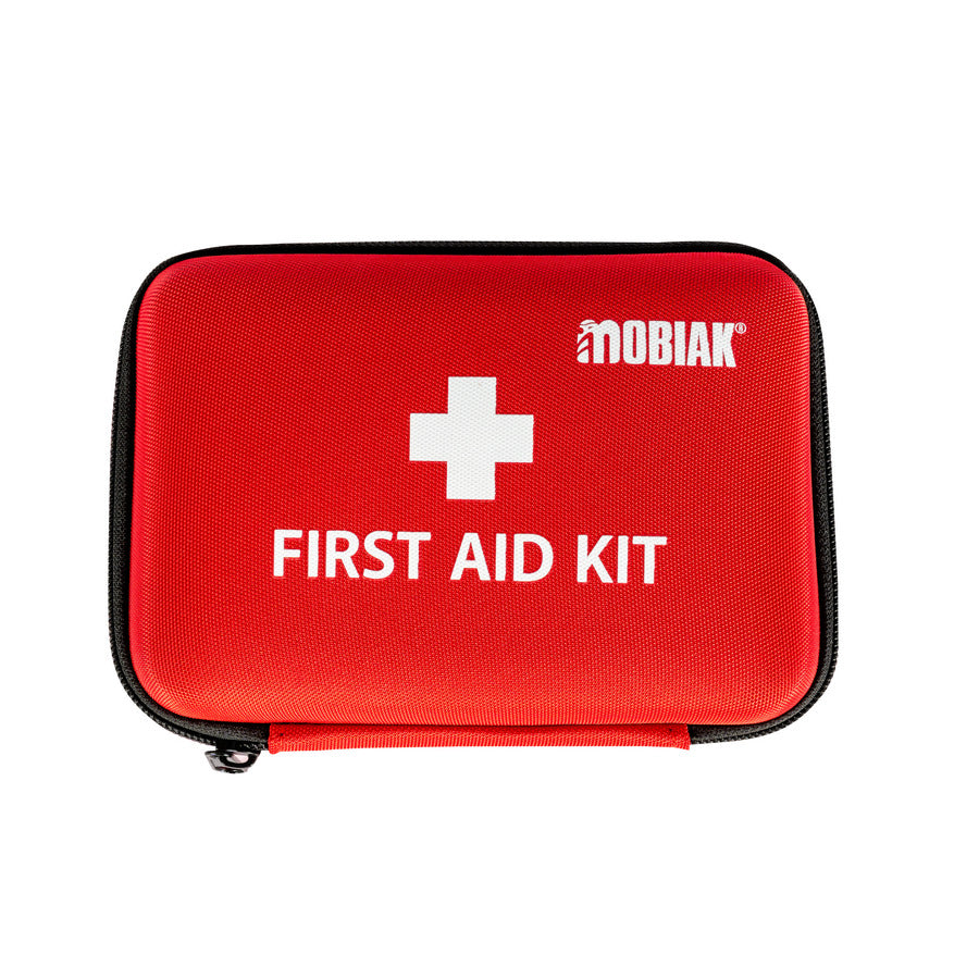 First Aid Kit - Medium