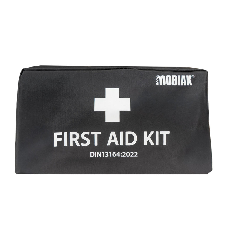 First Aid Kit