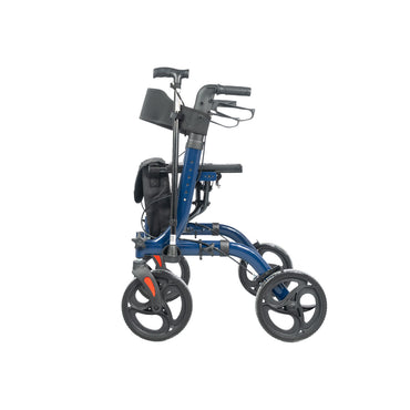 Rollator Walker “INDIGO”