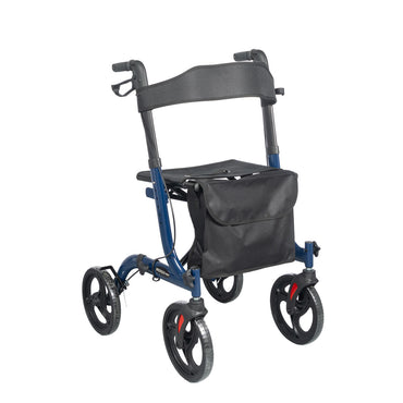 Rollator Walker “INDIGO”