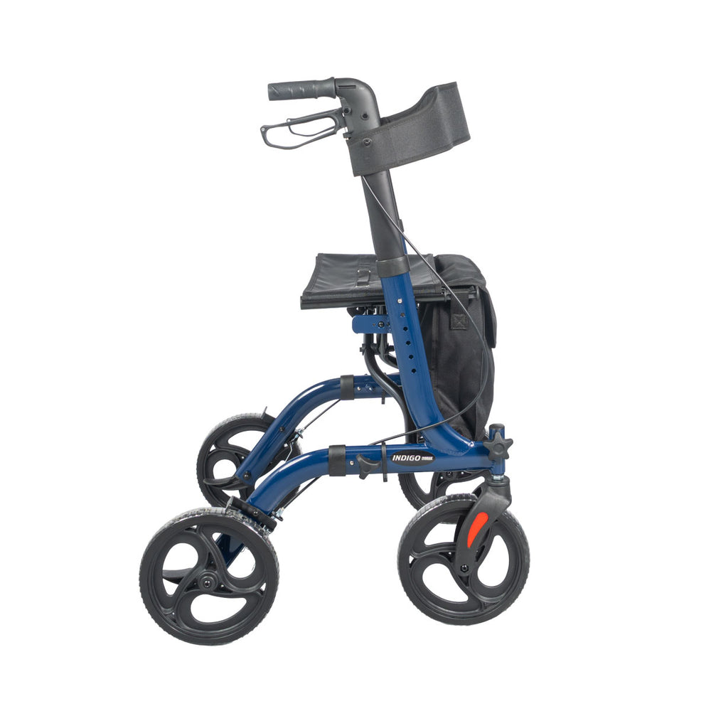 Rollator Walker “INDIGO”