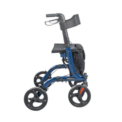 Rollator Walker “INDIGO”