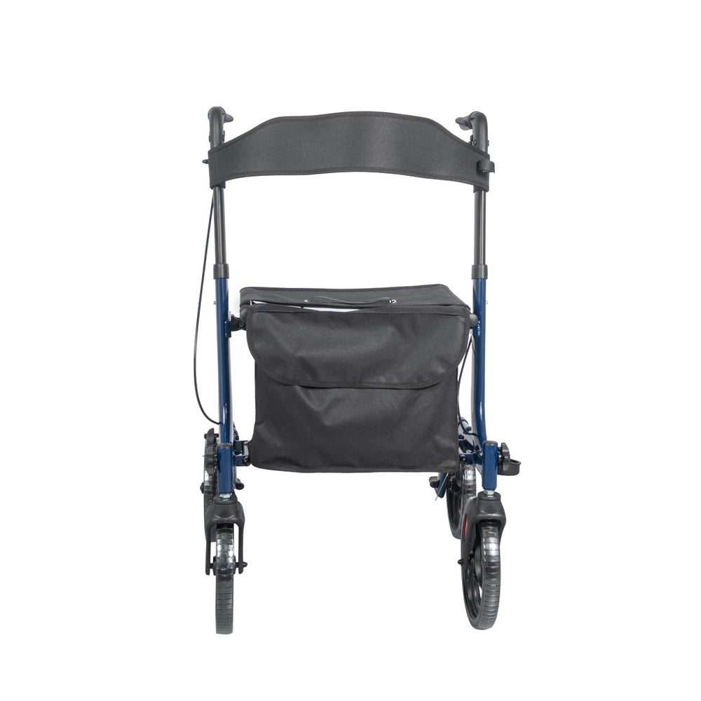 Rollator Walker “INDIGO”