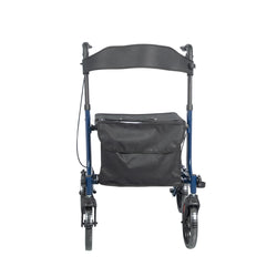 Rollator Walker “INDIGO”