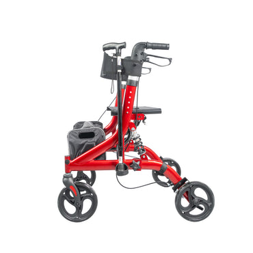 Rollator walker “RUBY”