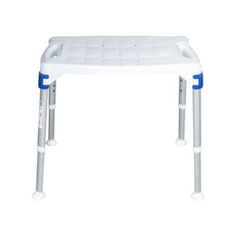 Shower Chair without Backrest “PRIME”
