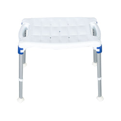 Shower Chair without Backrest “PRIME”