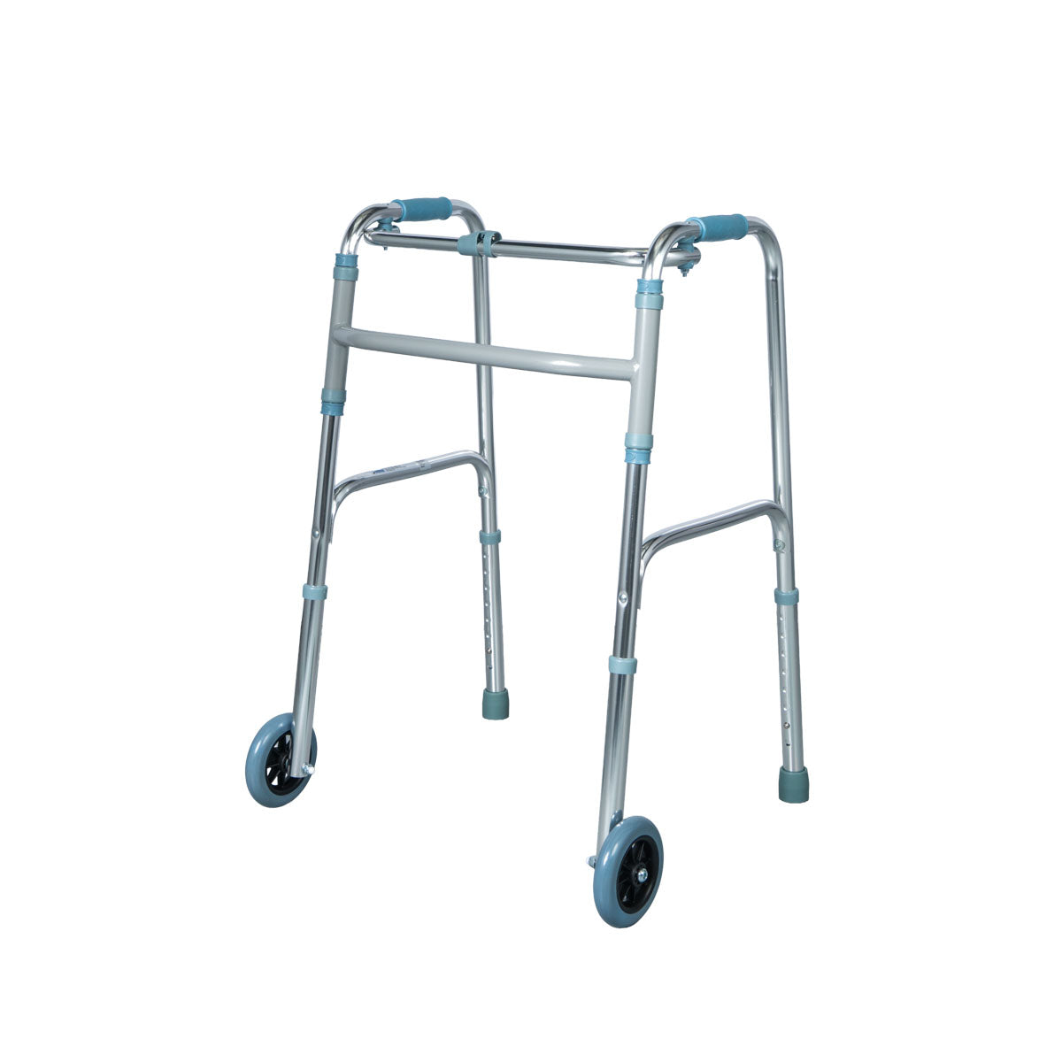 Walking Frames – Physiosupplies