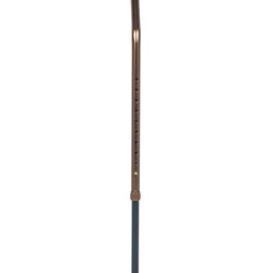 4-Leg Quad Cane with Small Base