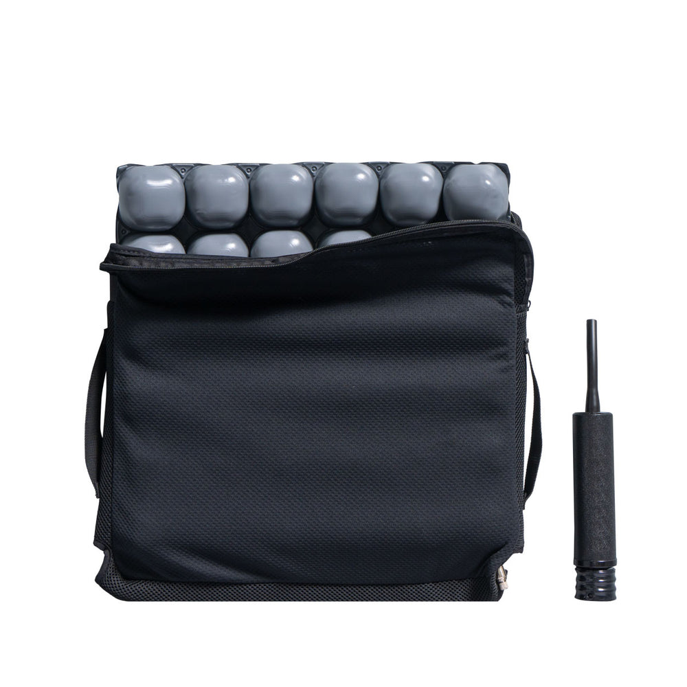 Air Cell Cushion – Pressure Relief Seat Cushion