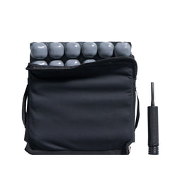 Air Cell Cushion – Pressure Relief Seat Cushion