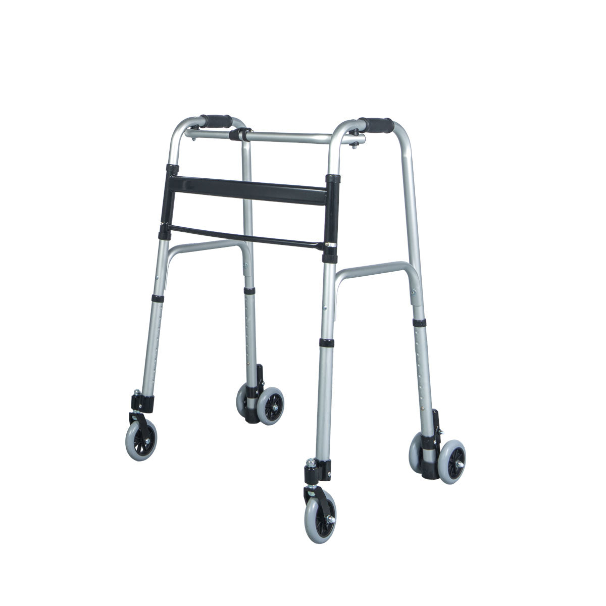 Walking Frames – Physiosupplies