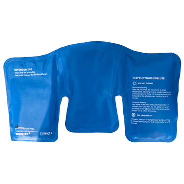 Shoulder Pad Hot / Cold GEL