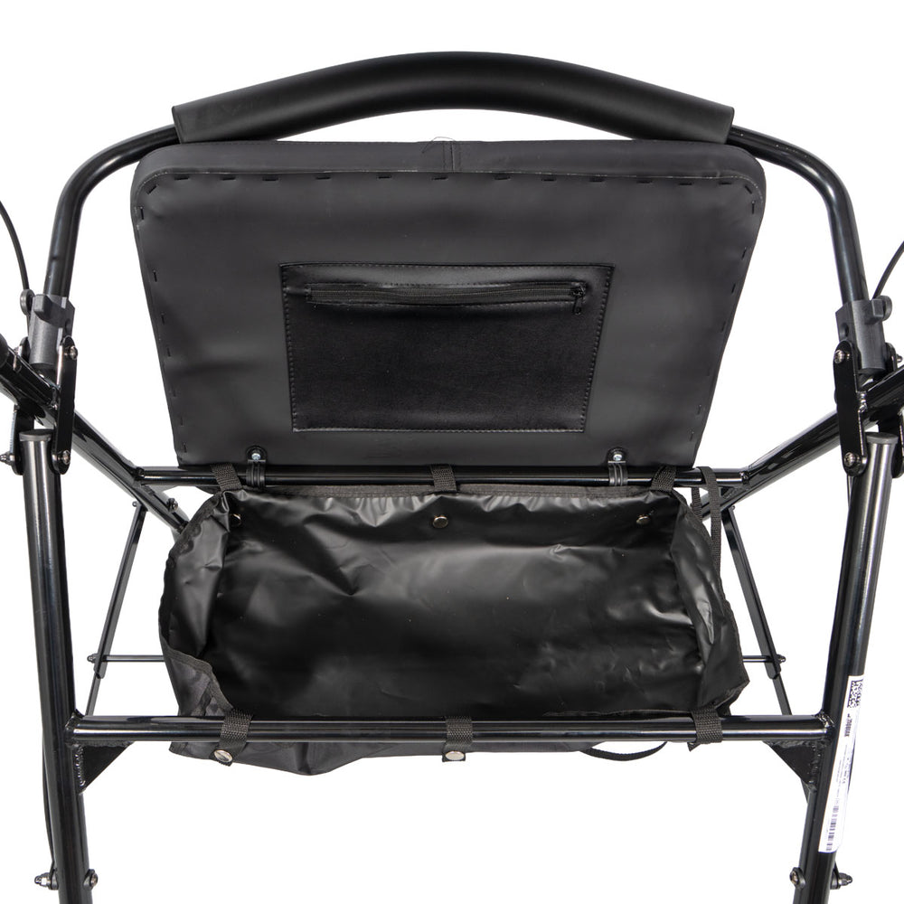 Rollator Walker Mighty
