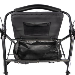 Rollator Walker Mighty