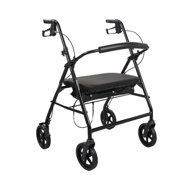 Rollator Walker Mighty