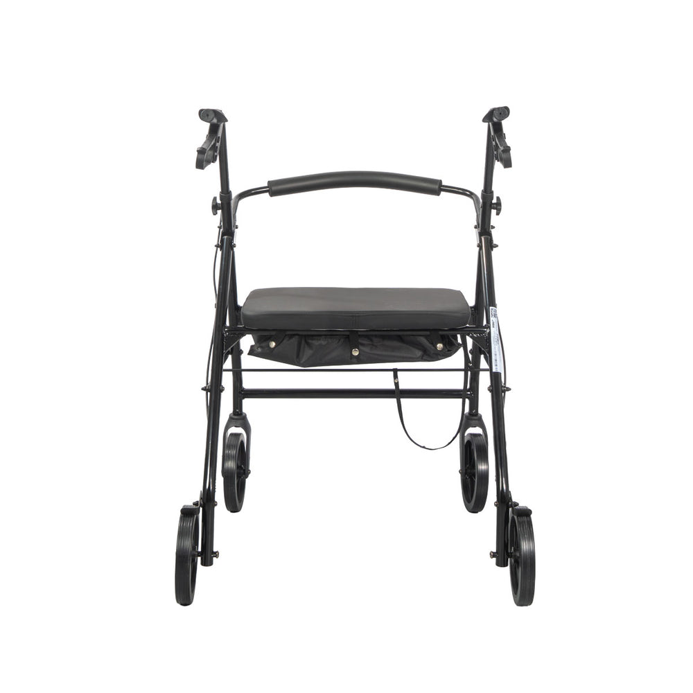 Rollator Walker Mighty
