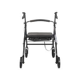 Rollator Walker Mighty