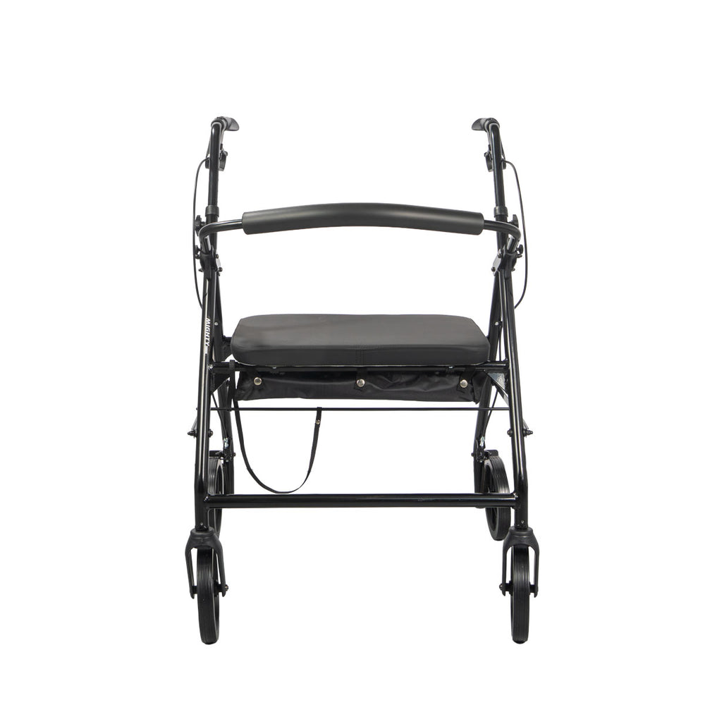 Rollator Walker Mighty
