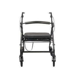 Rollator Walker Mighty