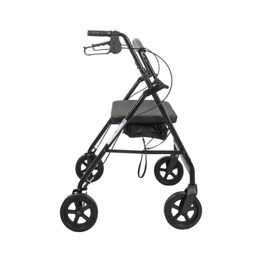Rollator Walker Mighty