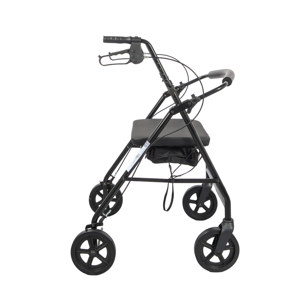 Rollator Walker Mighty