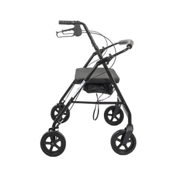 Rollator Walker Mighty