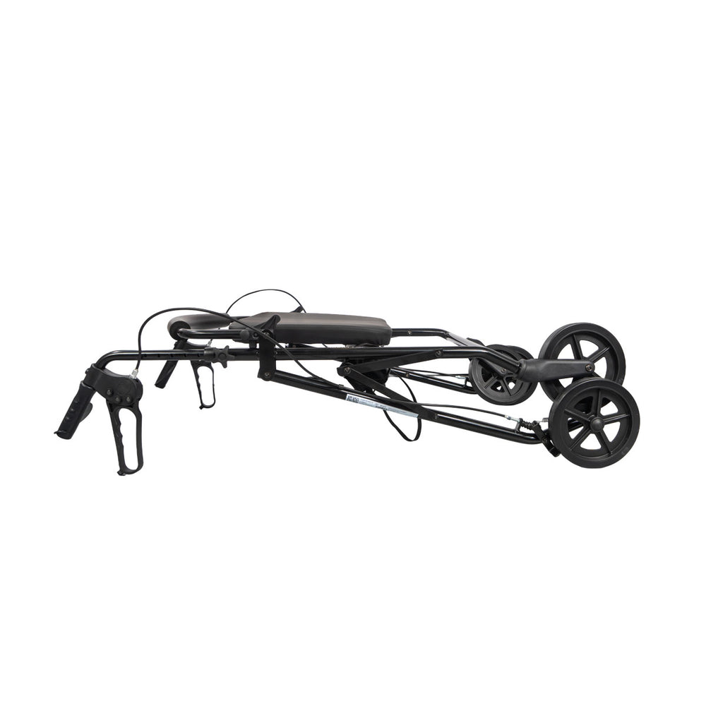 Rollator Walker Mighty
