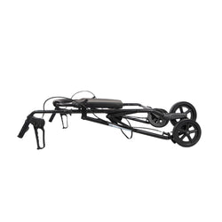 Rollator Walker Mighty