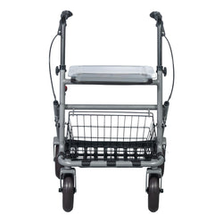 Rollator Walker with Table / Tray