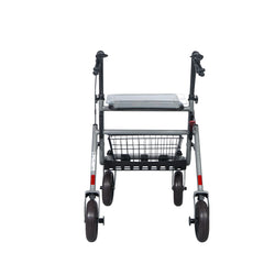 Rollator Walker with Table / Tray
