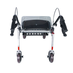 Rollator Walker with Table / Tray