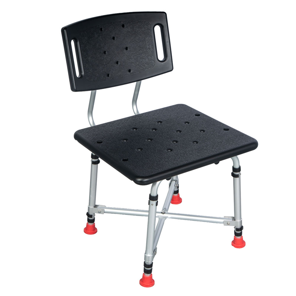 Heavy Duty Bath Chair
