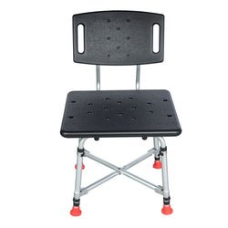 Heavy Duty Shower Chair