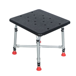 Heavy Duty Shower Seat