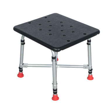 Heavy Duty Shower Seat