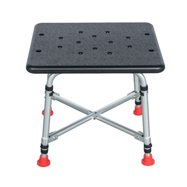 Heavy Duty Shower Stool