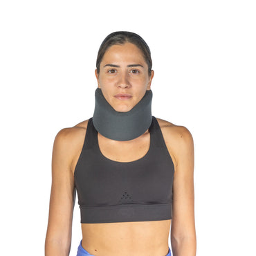 Soft Cervical Collar