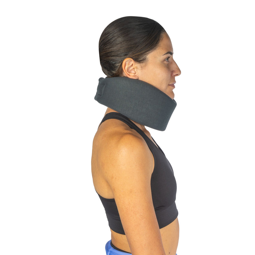 Soft Cervical Collar