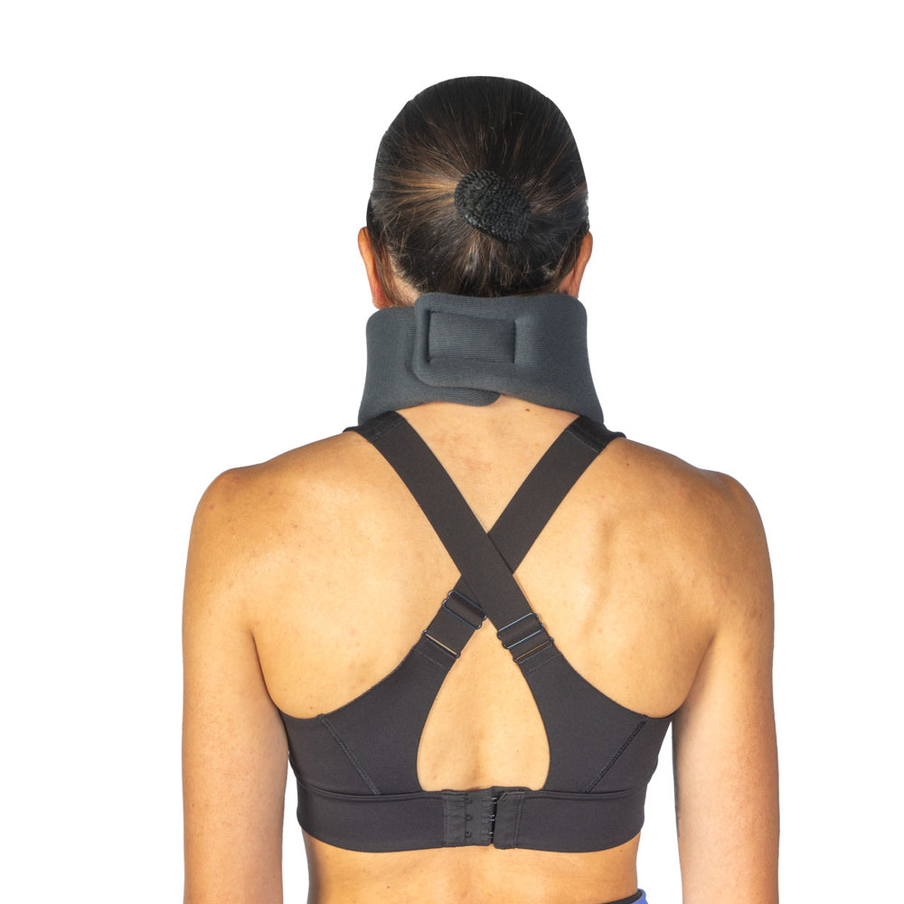 Soft Cervical Collar