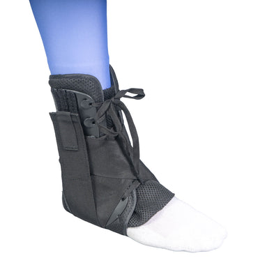 Lace up Ankle Brace