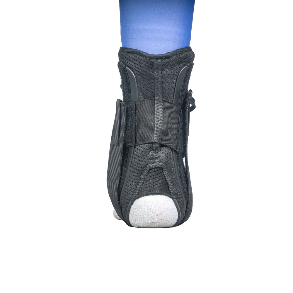 Lace up Ankle Brace