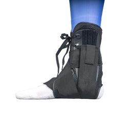 Lace up Ankle Brace